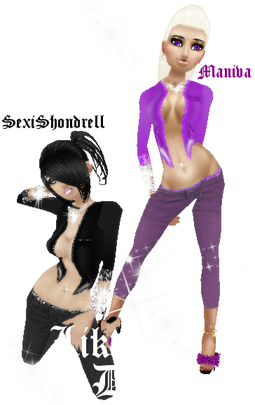 sticker_17270615_25973428