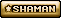 sticker_12628864_23635660