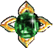 sticker_2091151_37601444