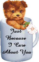 sticker_19395817_38156526