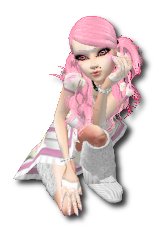 sticker_4859086_19124101
