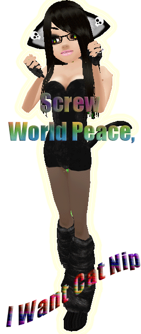 sticker_17052857_23218720