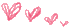 sticker_7703163_10425890