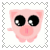 sticker_13750841_38559901