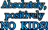 sticker_2173246_11922617