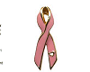 sticker_10742417_14521583