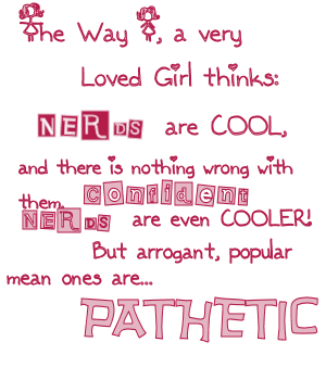 sticker_17705004_40422641