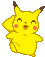 sticker_22040430_37954100