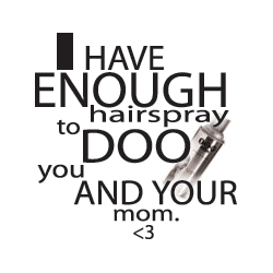 sticker_25545160_39339433