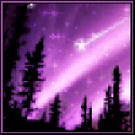 sticker_7726095_10361458