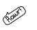 sticker_20528268_42049412