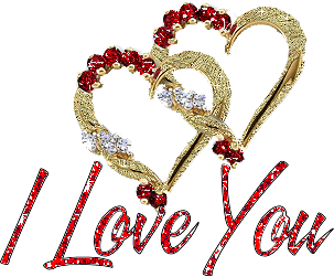 sticker_5278950_36081999
