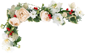 sticker_26535102_39419191
