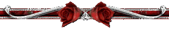 sticker_22186294_46954675