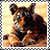 sticker_6195420_40440653