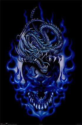 sticker_8099665_35038722