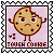 sticker_10618457_27369375