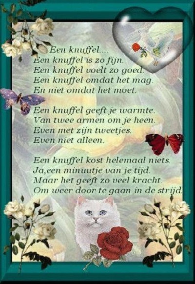 sticker_19030777_39500784
