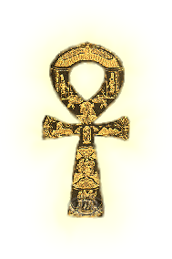 sticker_9333070_20263908