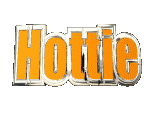sticker_20418808_33560930