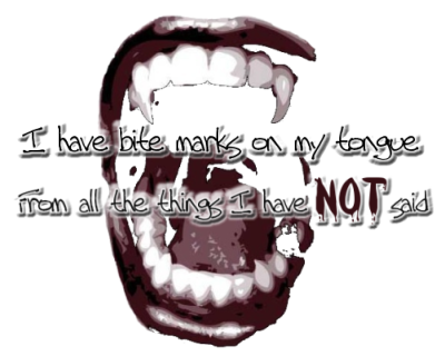 sticker_16218100_40392875