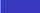 sticker_16367731_22237146