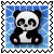 sticker_10986568_25529282