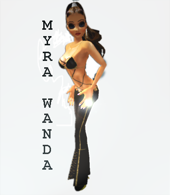 sticker_19756637_26288309