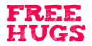 sticker_15365502_30358291