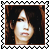 sticker_8080950_30923889