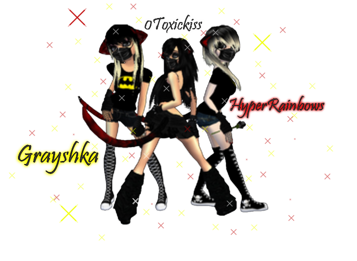 sticker_21374690_38017534