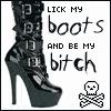 sticker_1382303_22063698