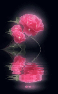 sticker_10440314_15770000
