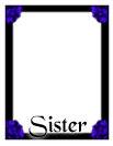 sticker_20309737_42180632
