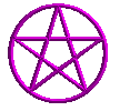 sticker_25061146_41114957