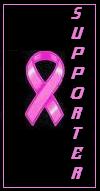 sticker_498605_33613816