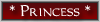 sticker_17296198_33447701