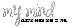 sticker_15507399_41741930