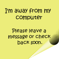 sticker_18406753_24697218