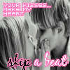 sticker_2125402_2853170