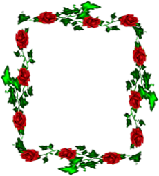 sticker_14577159_34508246