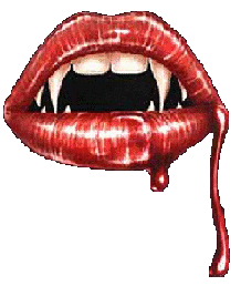 sticker_16562055_39232686
