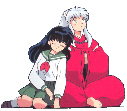 sticker_2259955_11903549