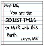 sticker_23033427_41221915