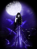 sticker_20064442_27874289