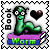sticker_10618457_26564608