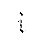 sticker_10981856_13874017