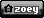 sticker_19038058_37169210