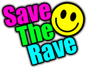 sticker_1721228_41907608
