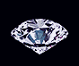 sticker_25898024_35105097
